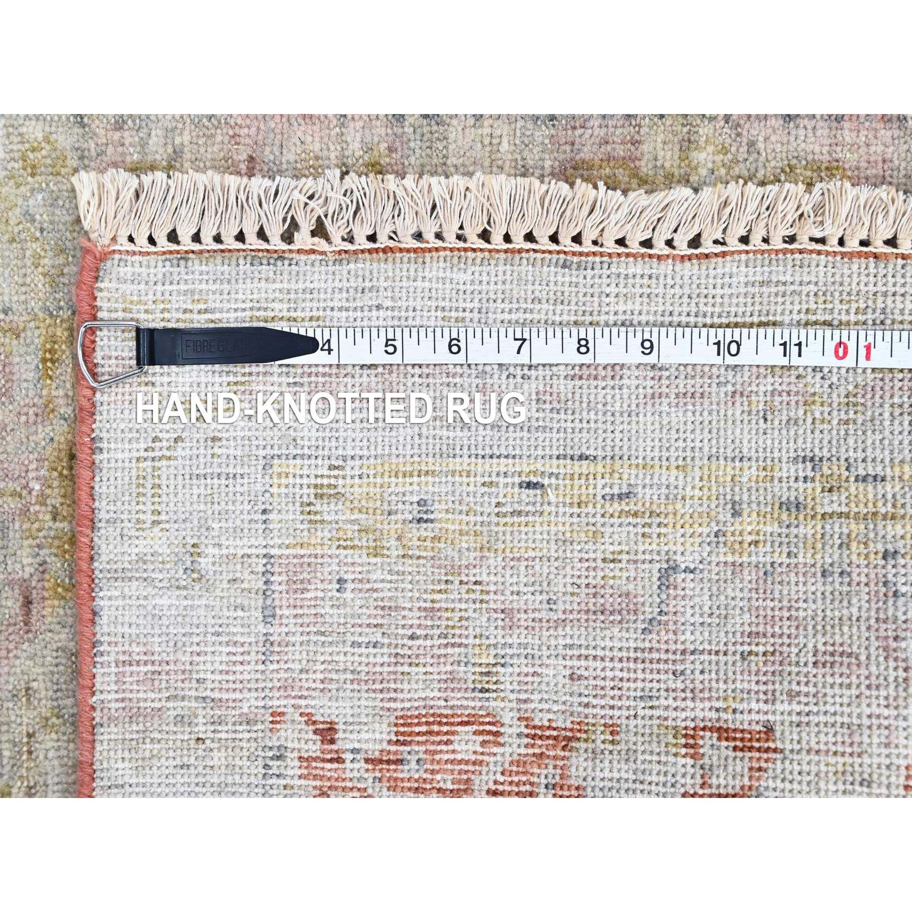 R10554%20007