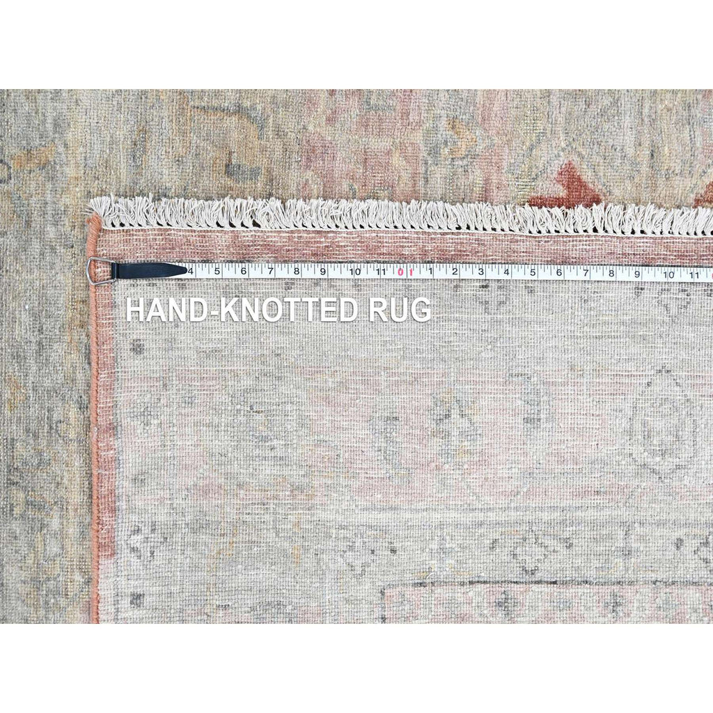 R10555%20012