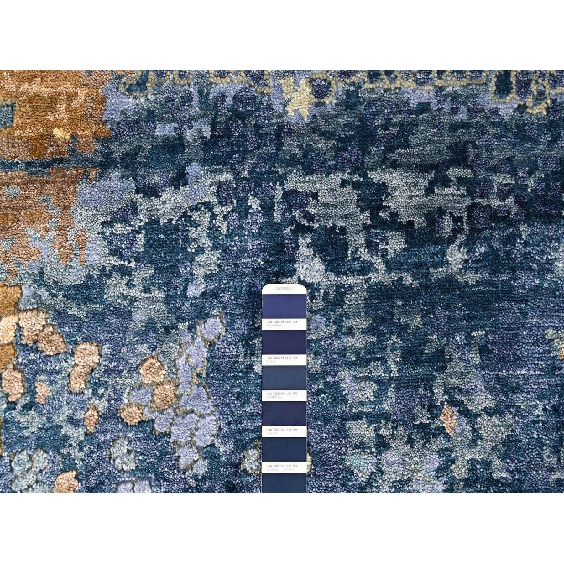 R10562%20008