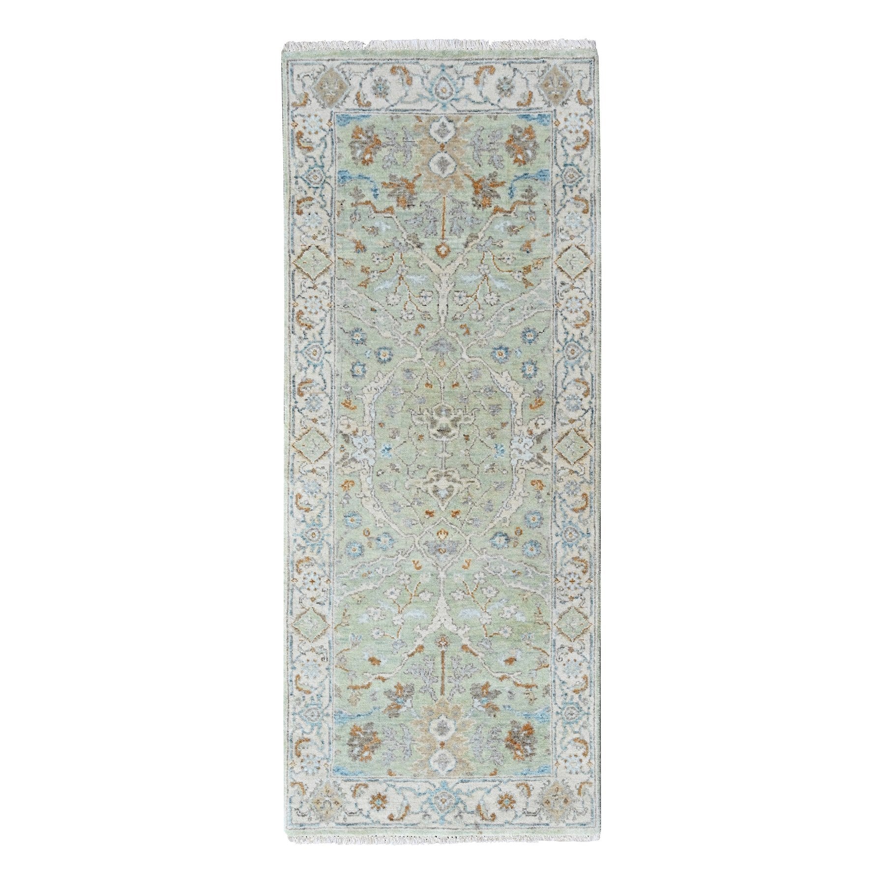 R10578%20001