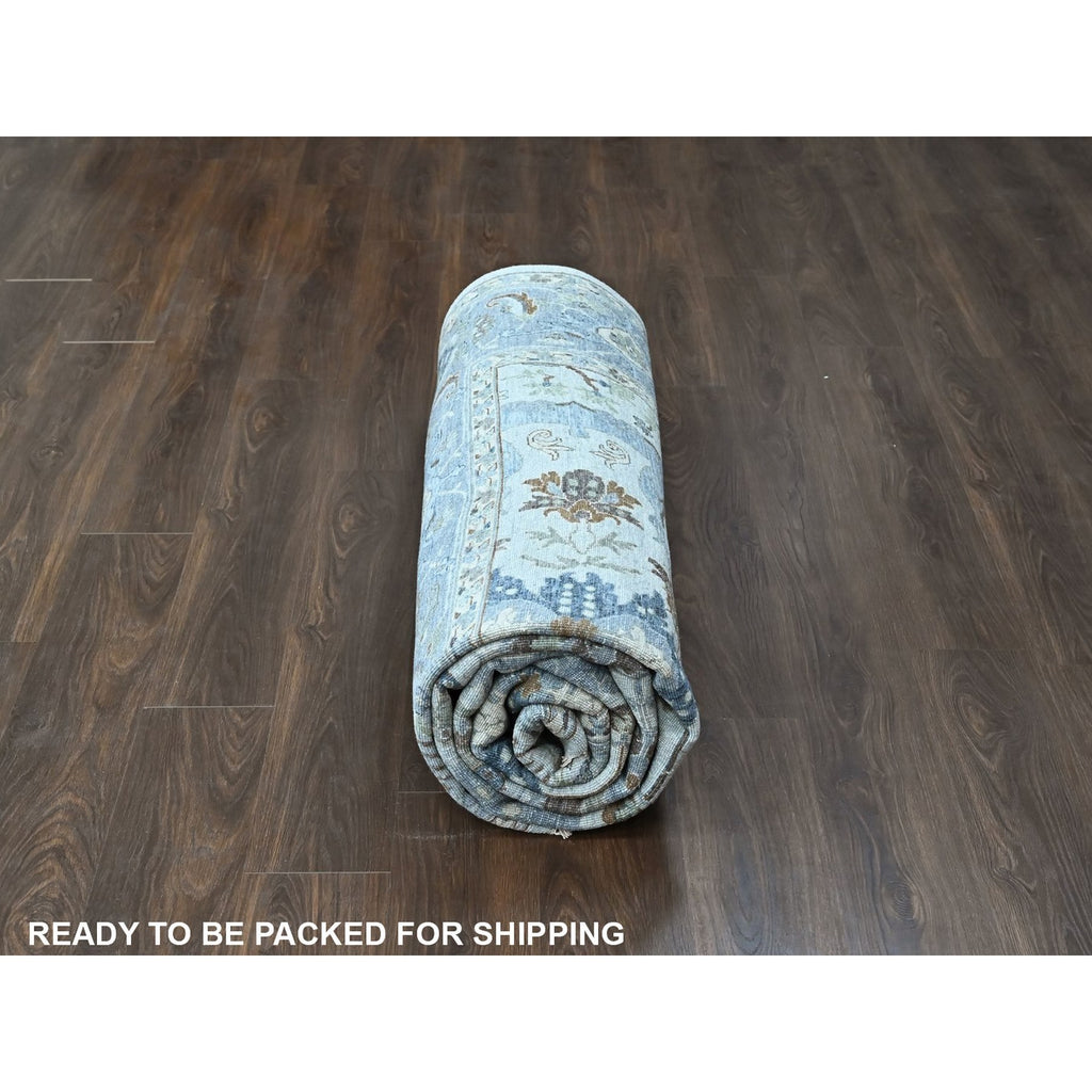 R10593%20010