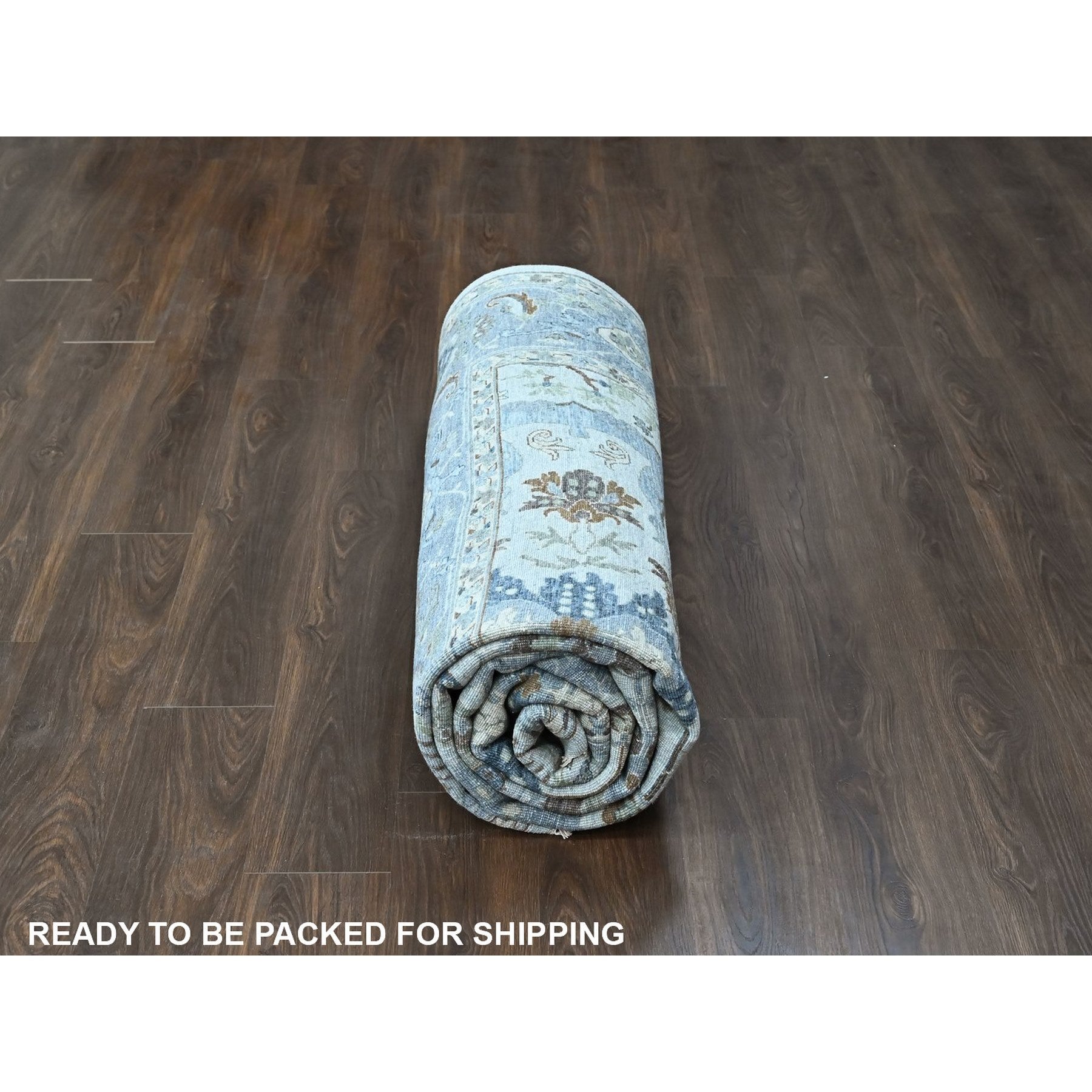 R10593%20010