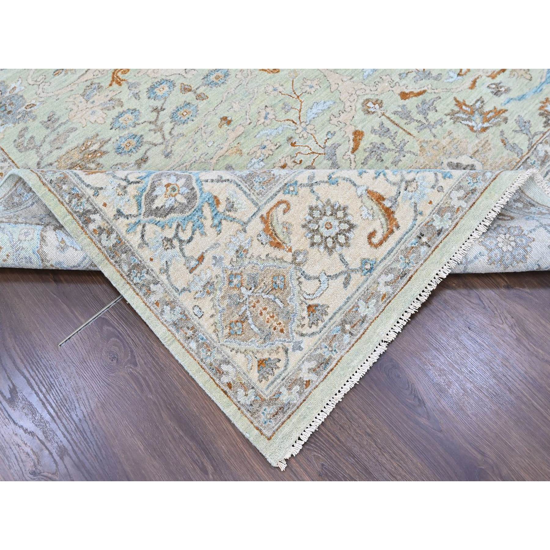 R10598%20007