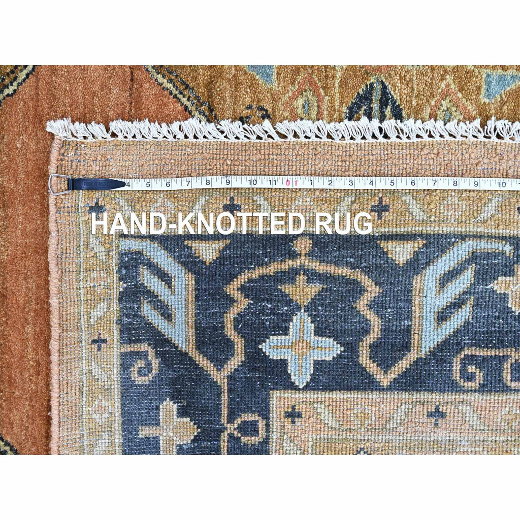 R10602%20012