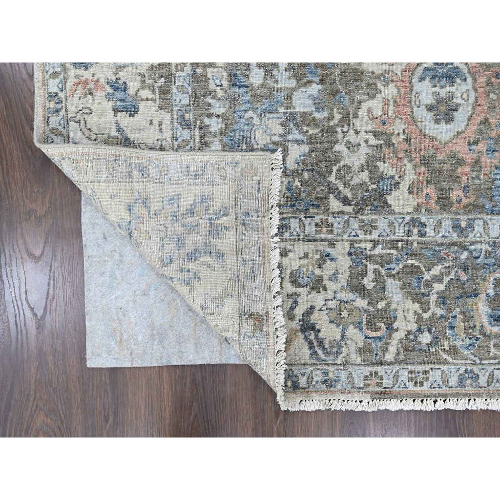 R10604%20005