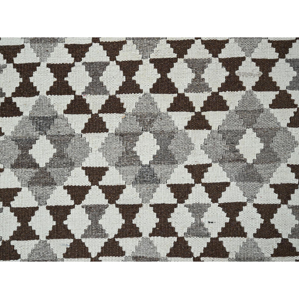 R1208%20002