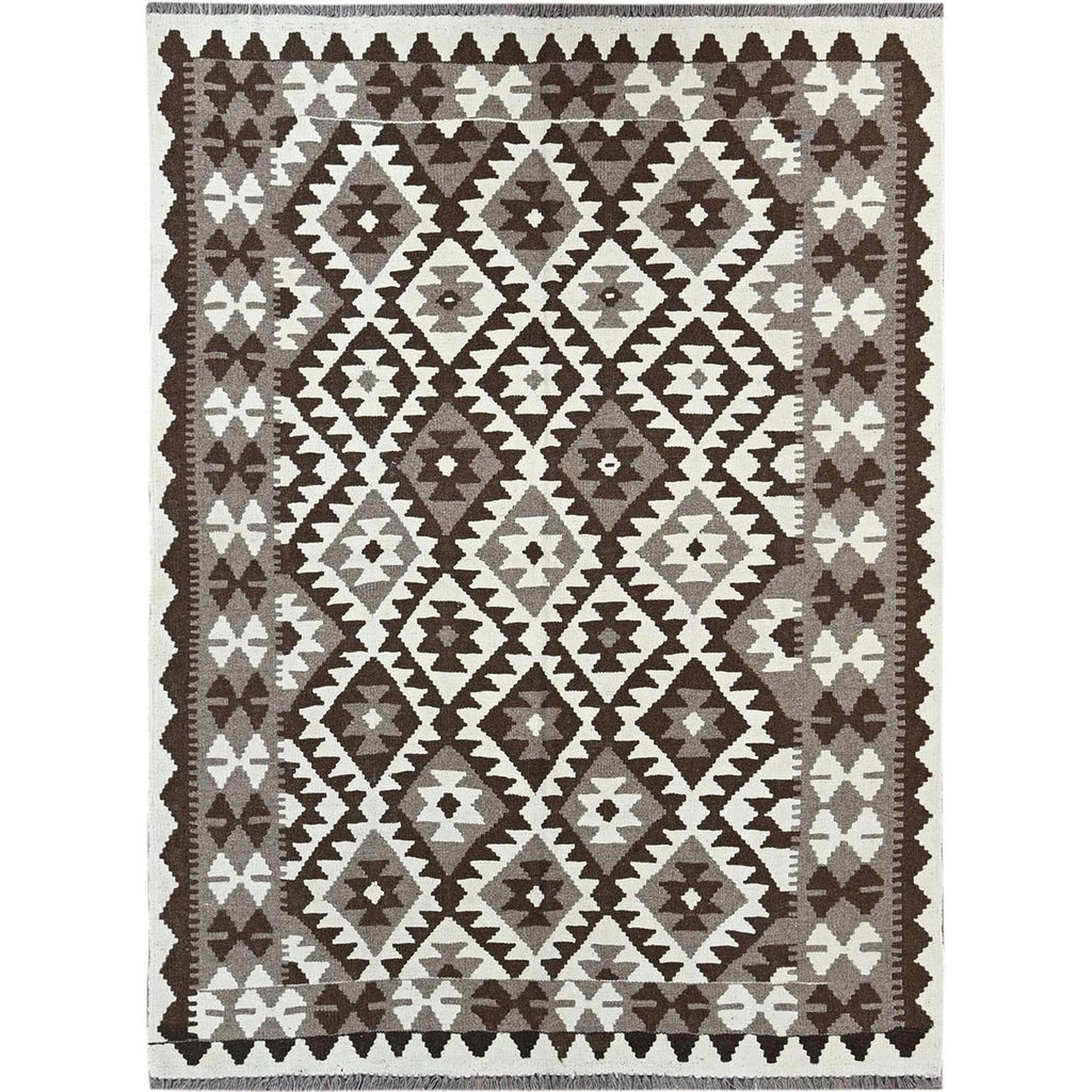 R1212%20001