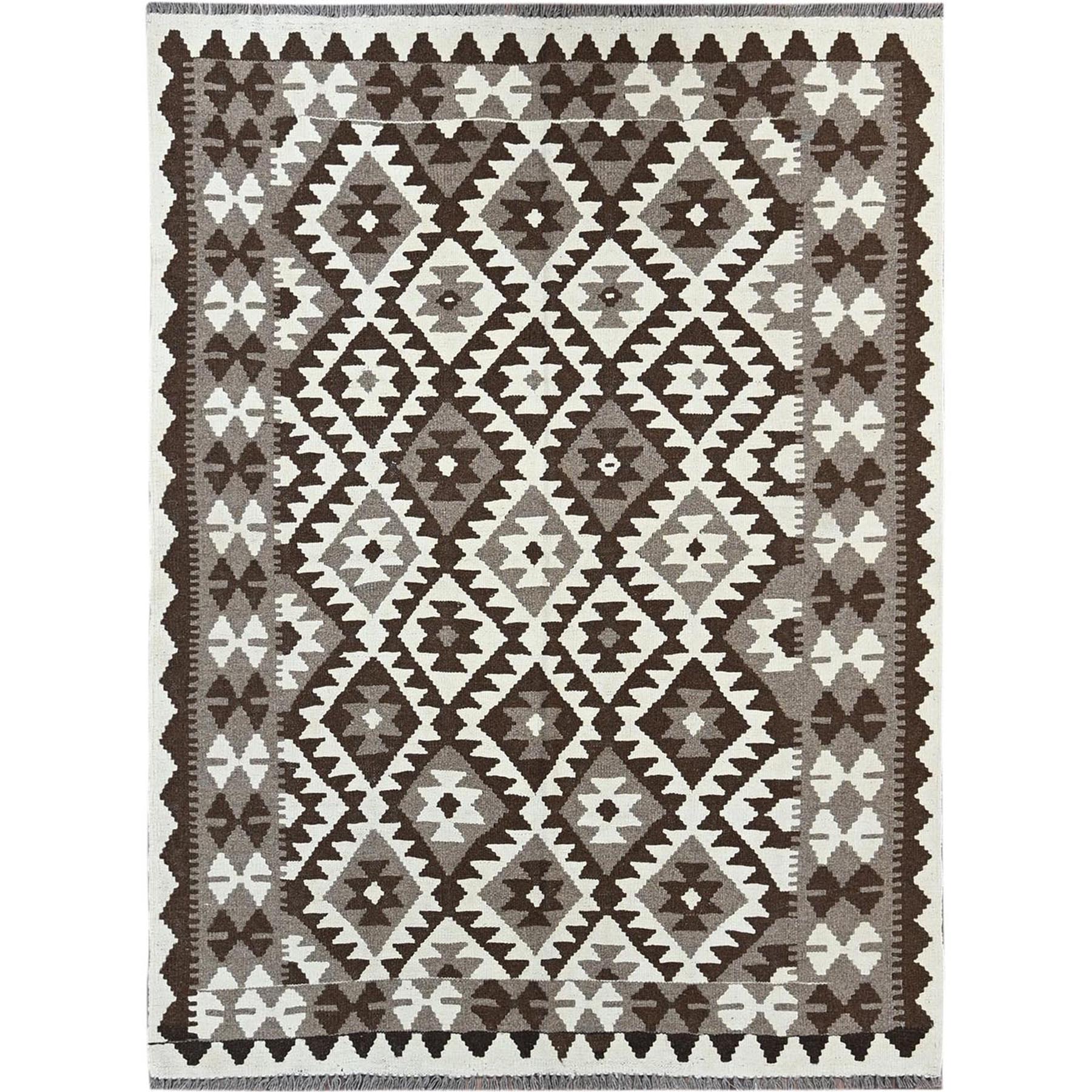 R1212%20001