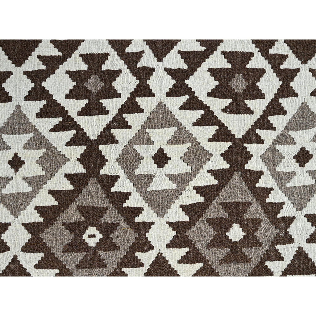 R1212%20002
