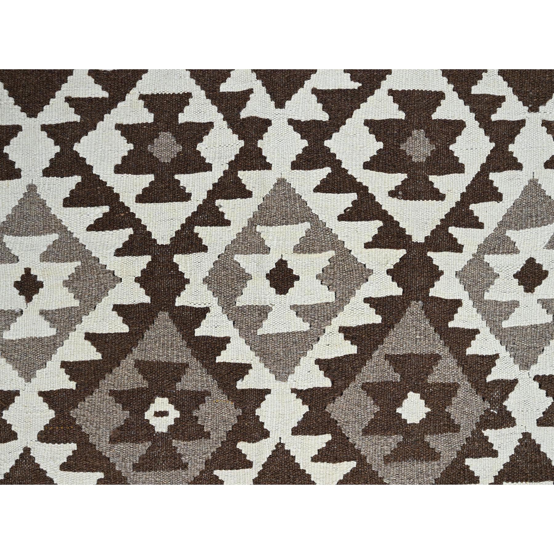 R1212%20002