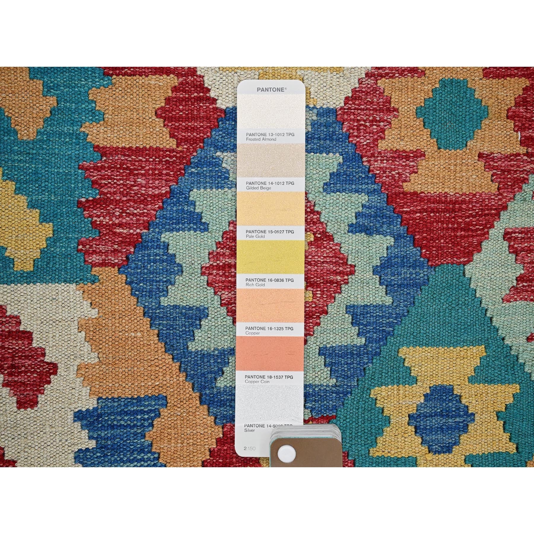 R1238%20004