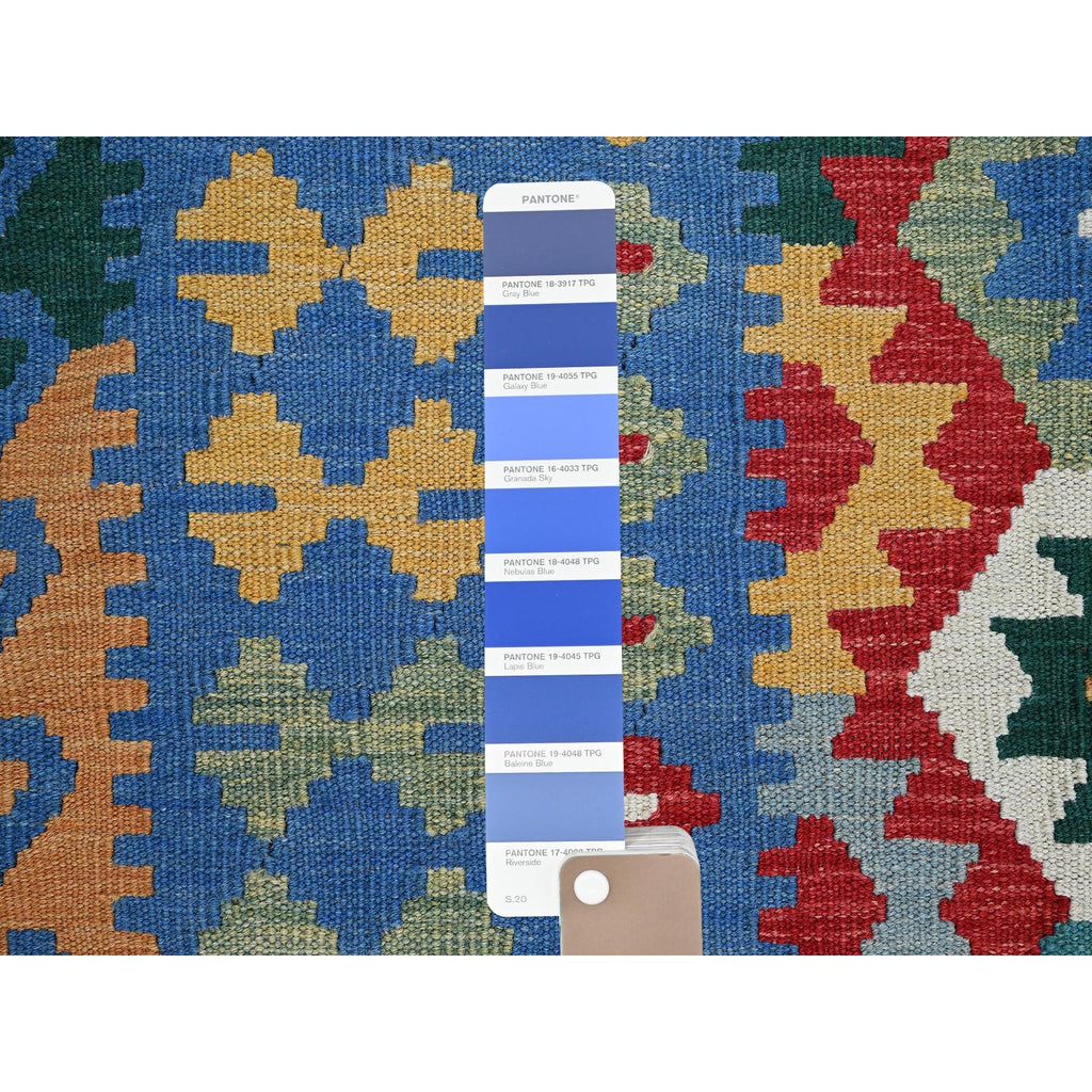 R1239%20004