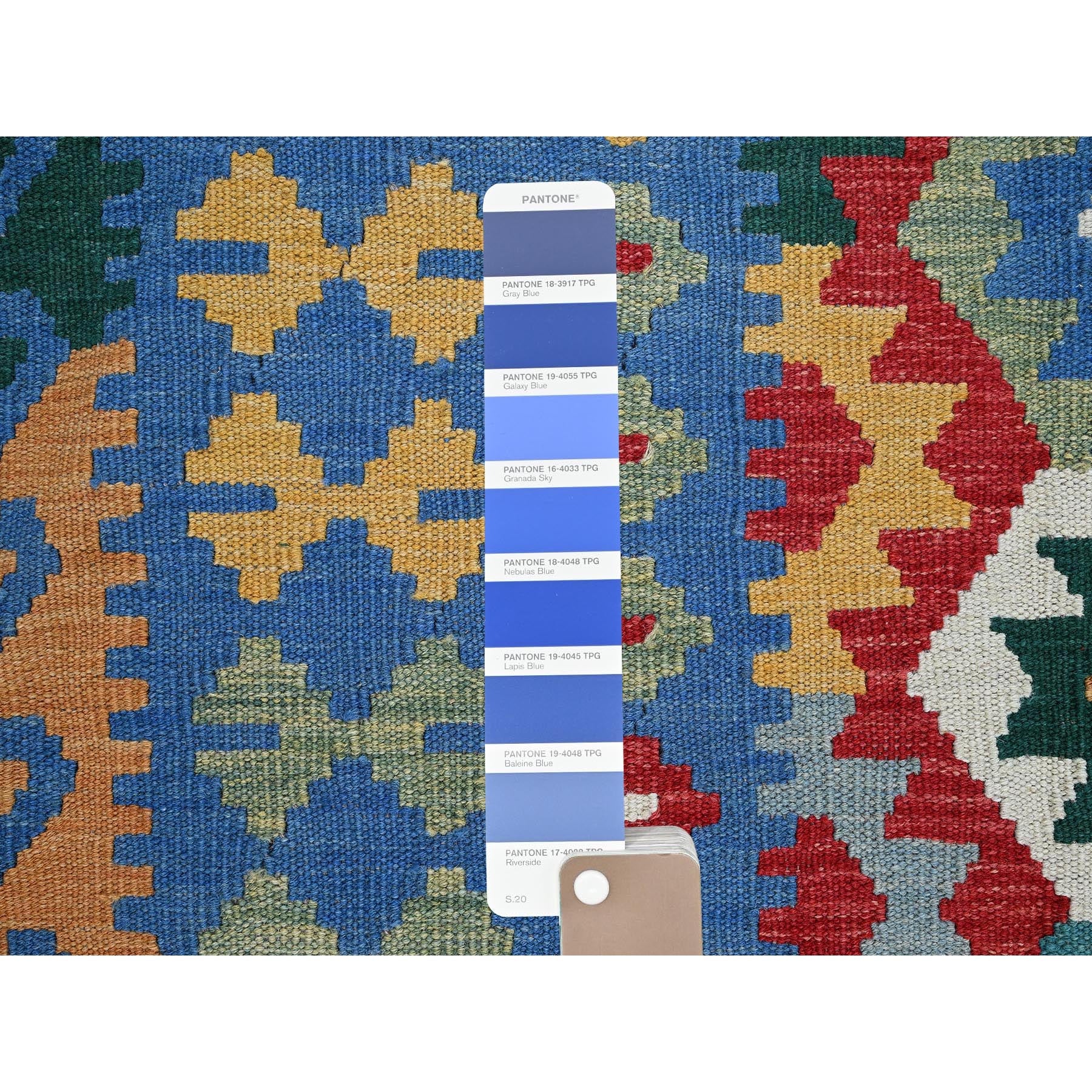 R1239%20004