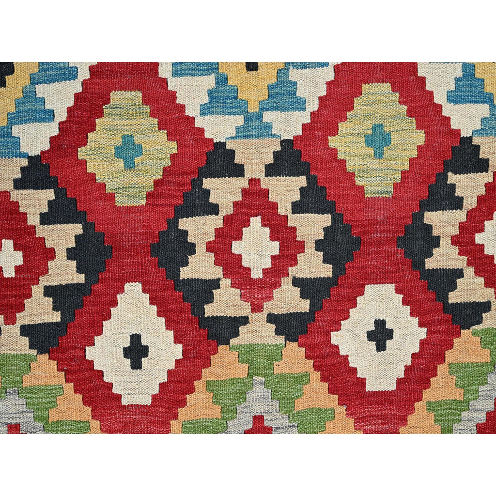 R1242%20002