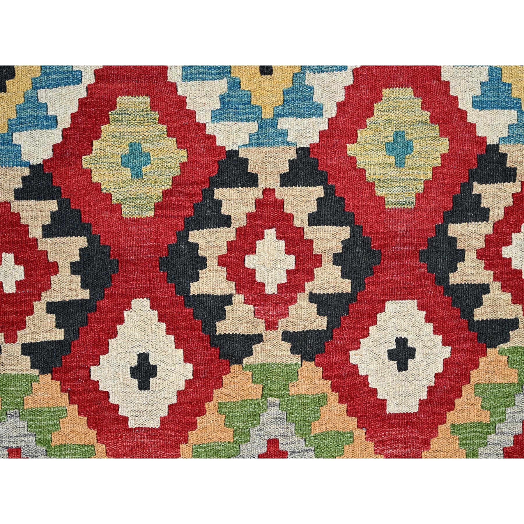 R1242%20002