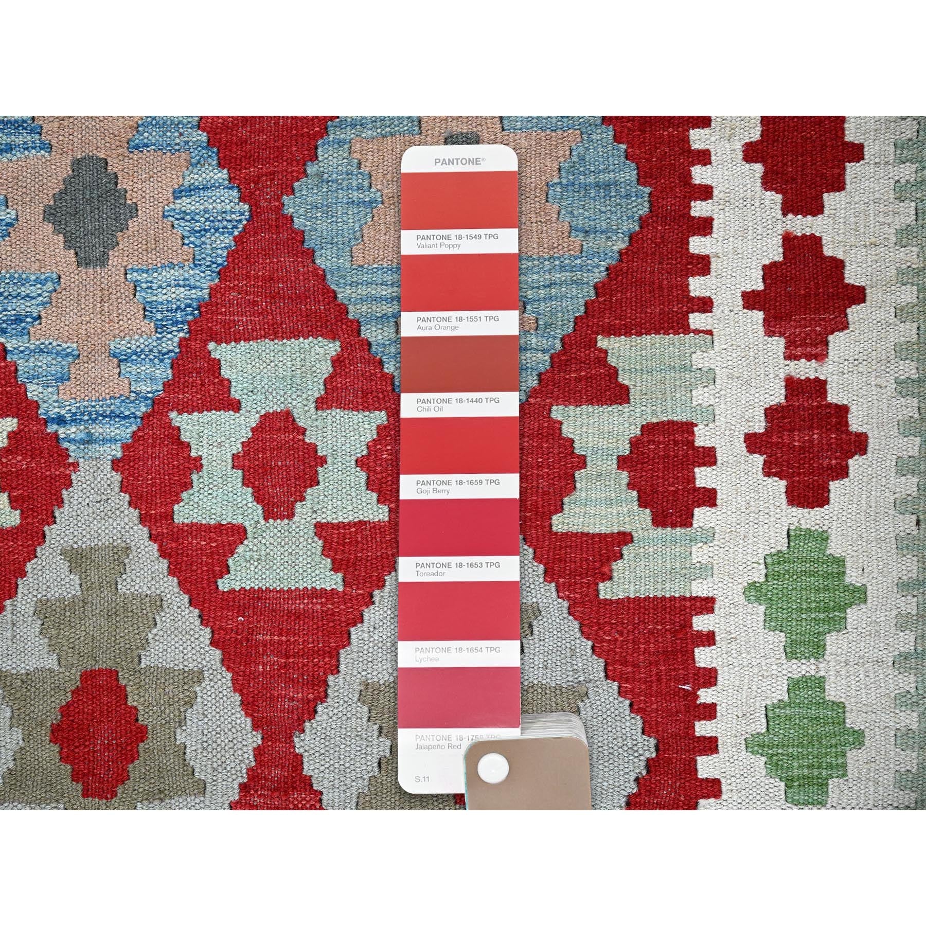 R1244%20004