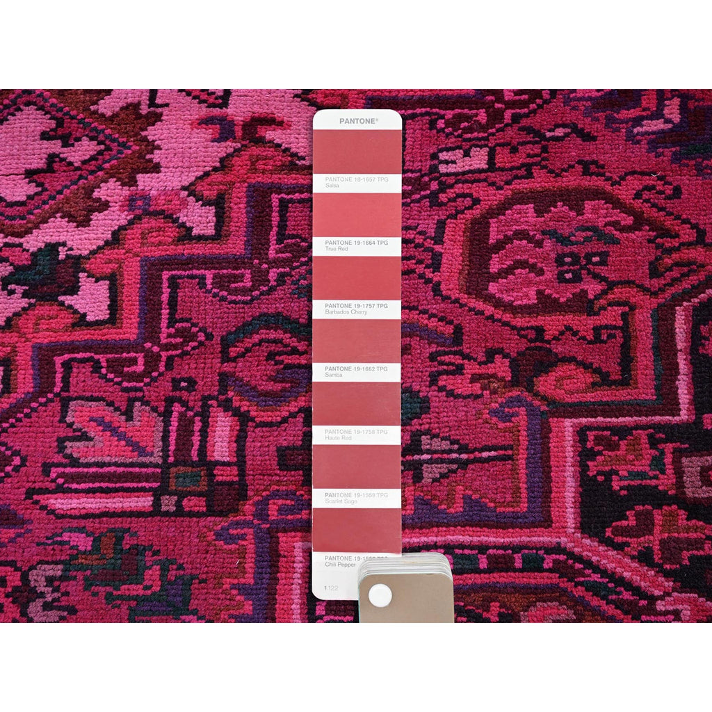 R1275%20008