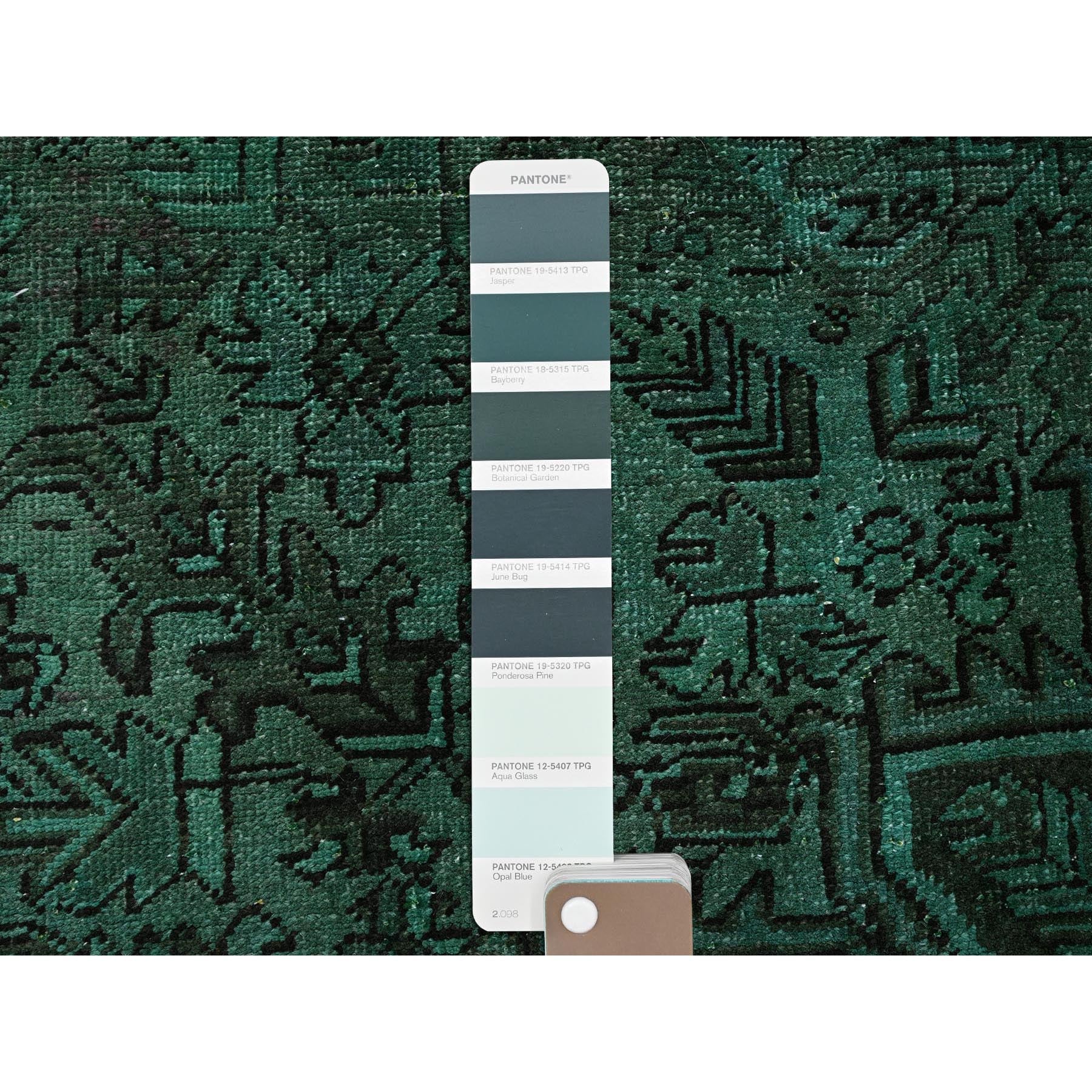 R1281%20008