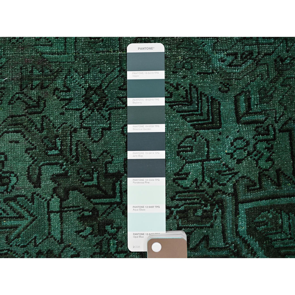 R1281%20008