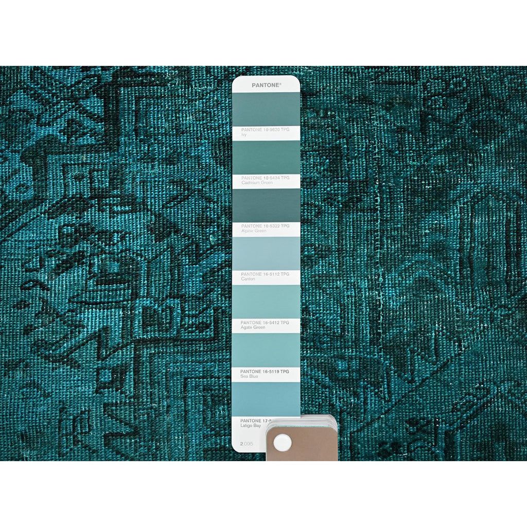 R1288%20004