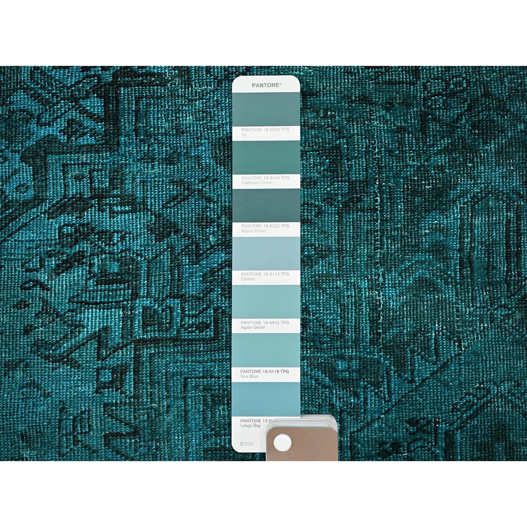 R1288%20004