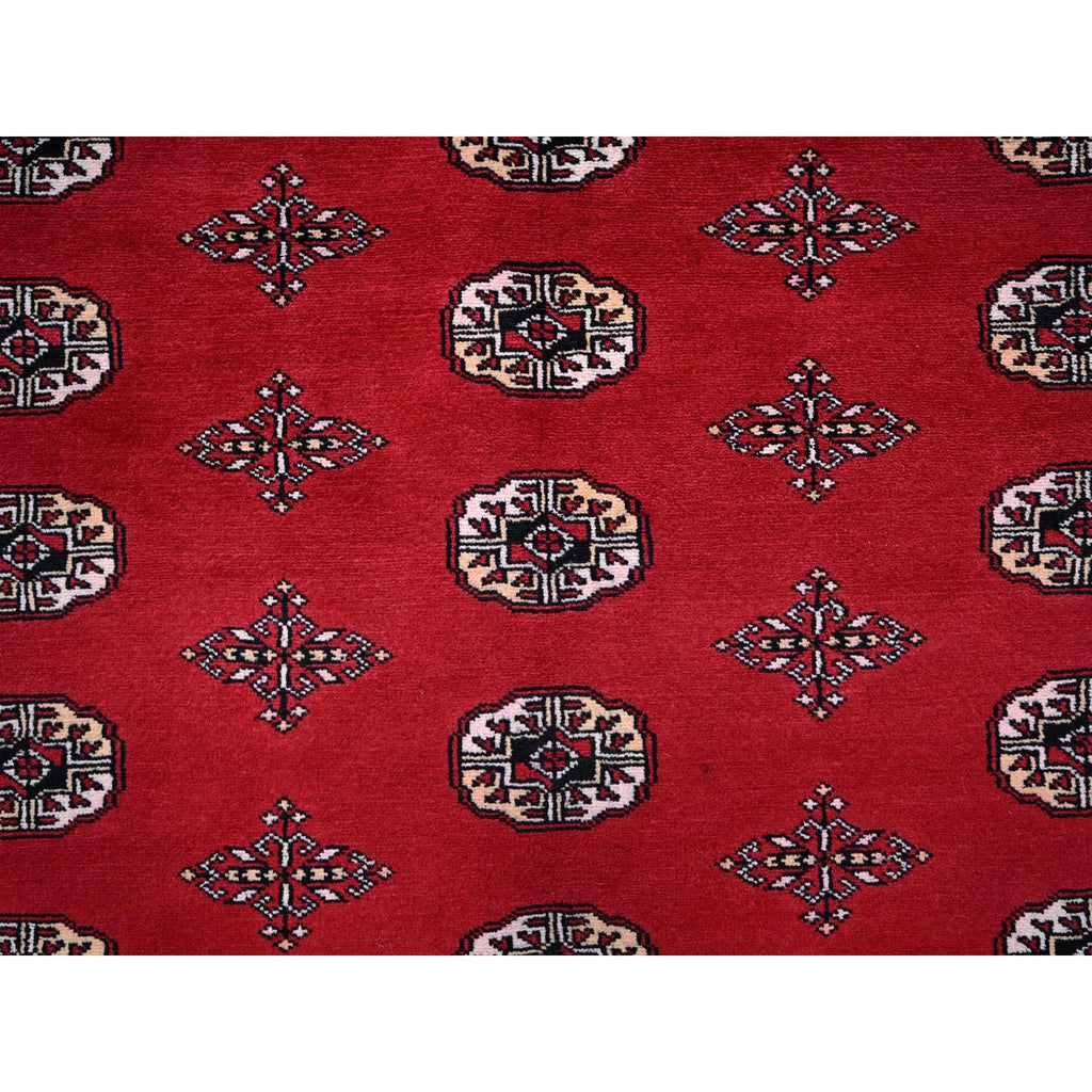 R1328%20009
