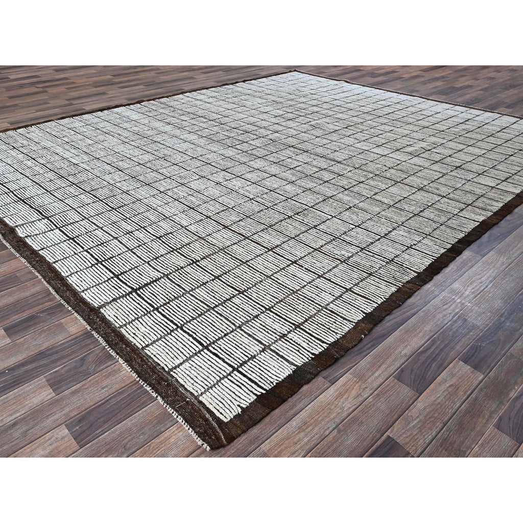 R1340%20004