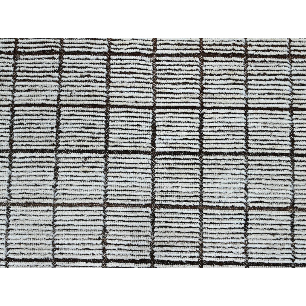 R1340%20009