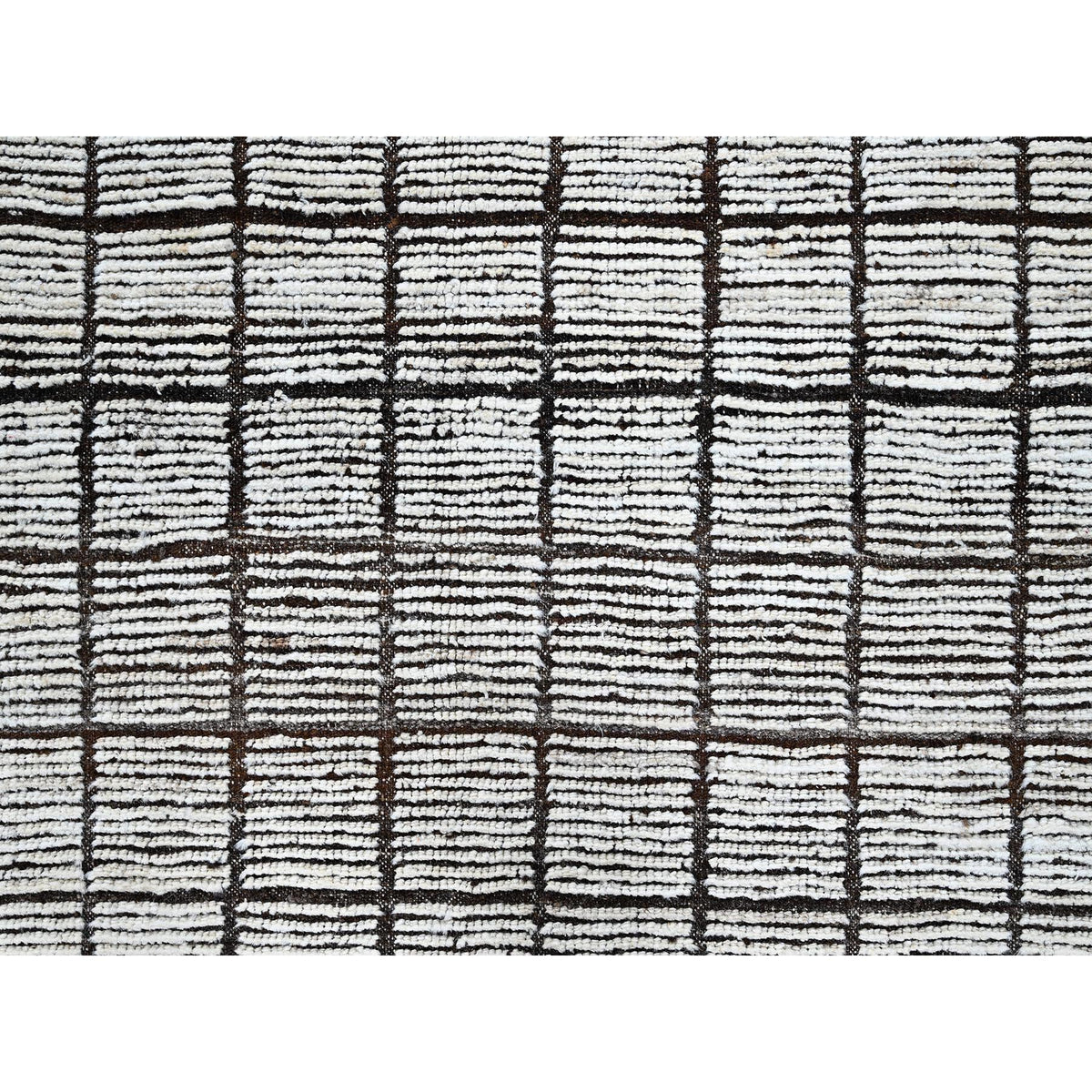 R1378%20009