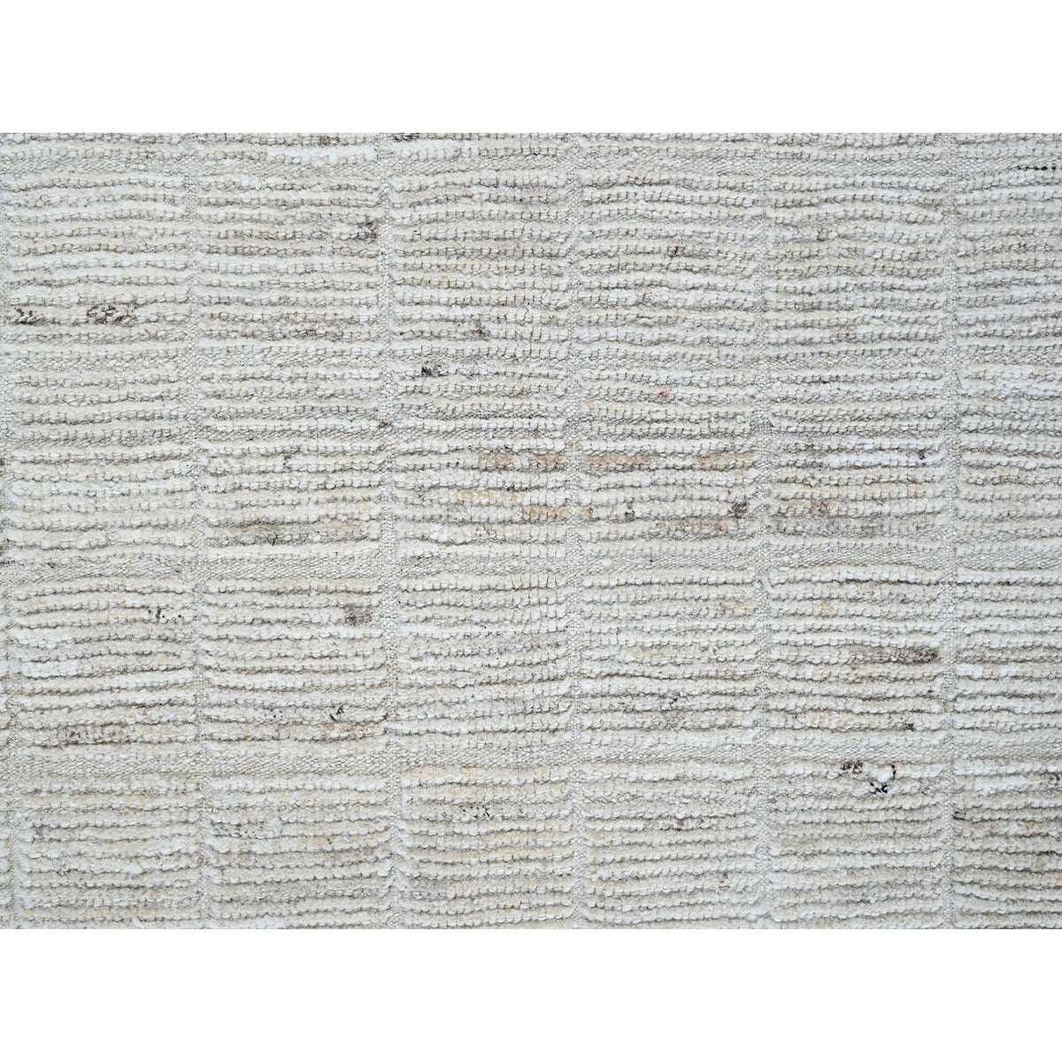R1379%20009