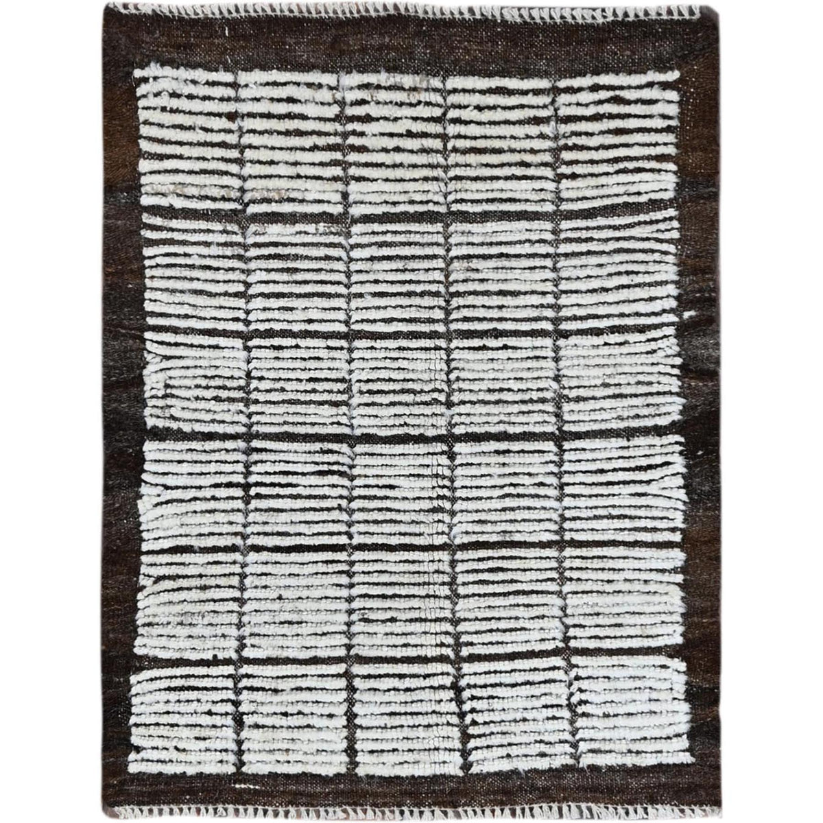 R1392%20001
