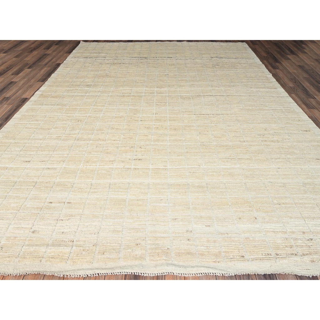 R1426%20002
