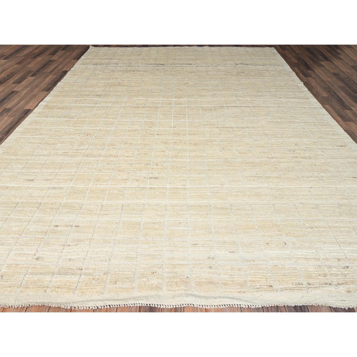 R1426%20002