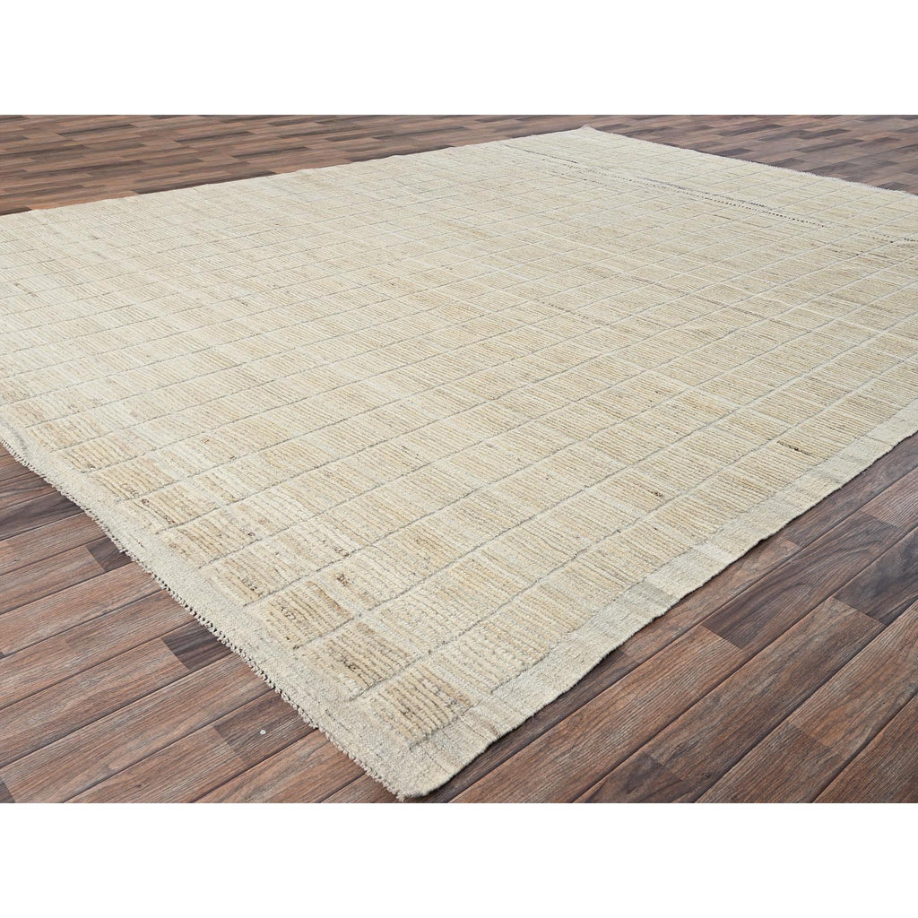 R1426%20003