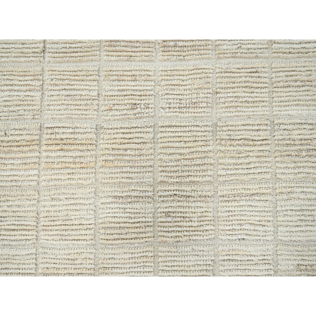 R1426%20009