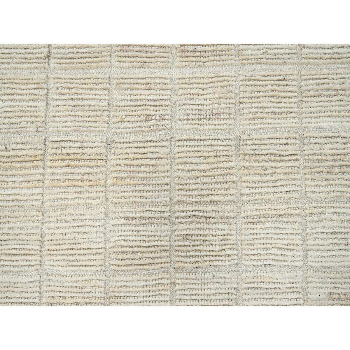 R1426%20009