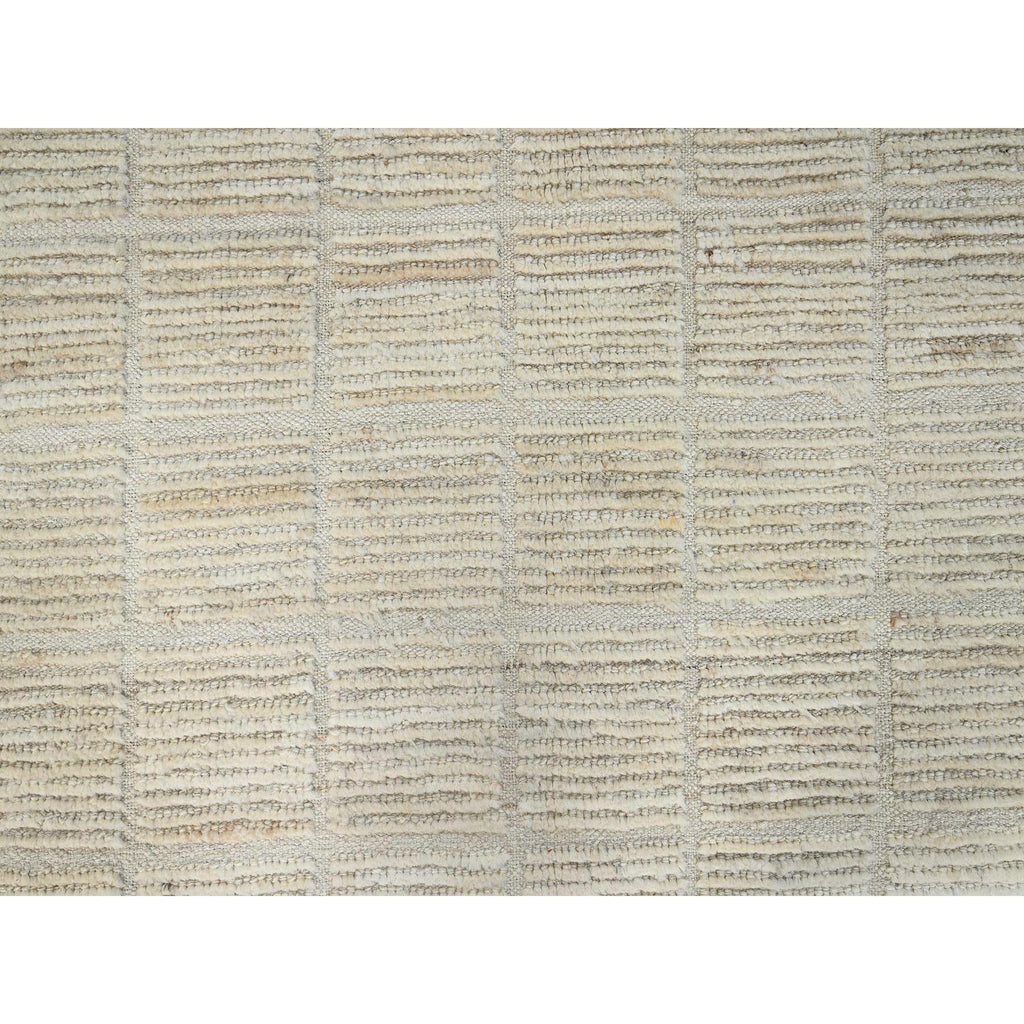 R1431%20009