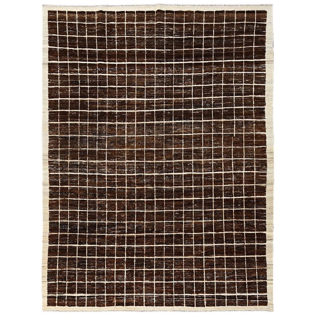 R1435%20001
