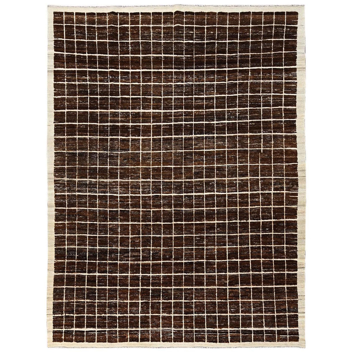 R1435%20001