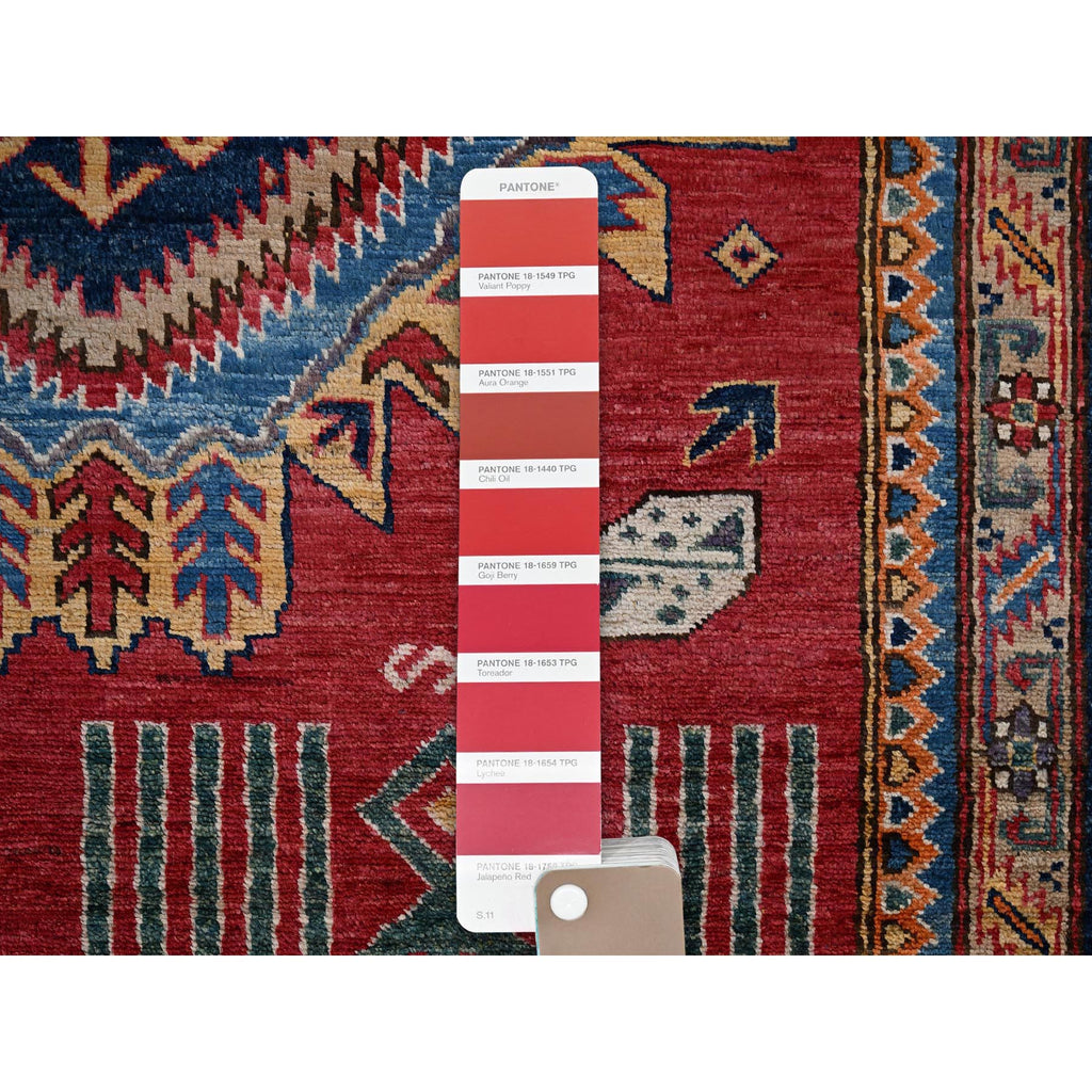 R1476%20008