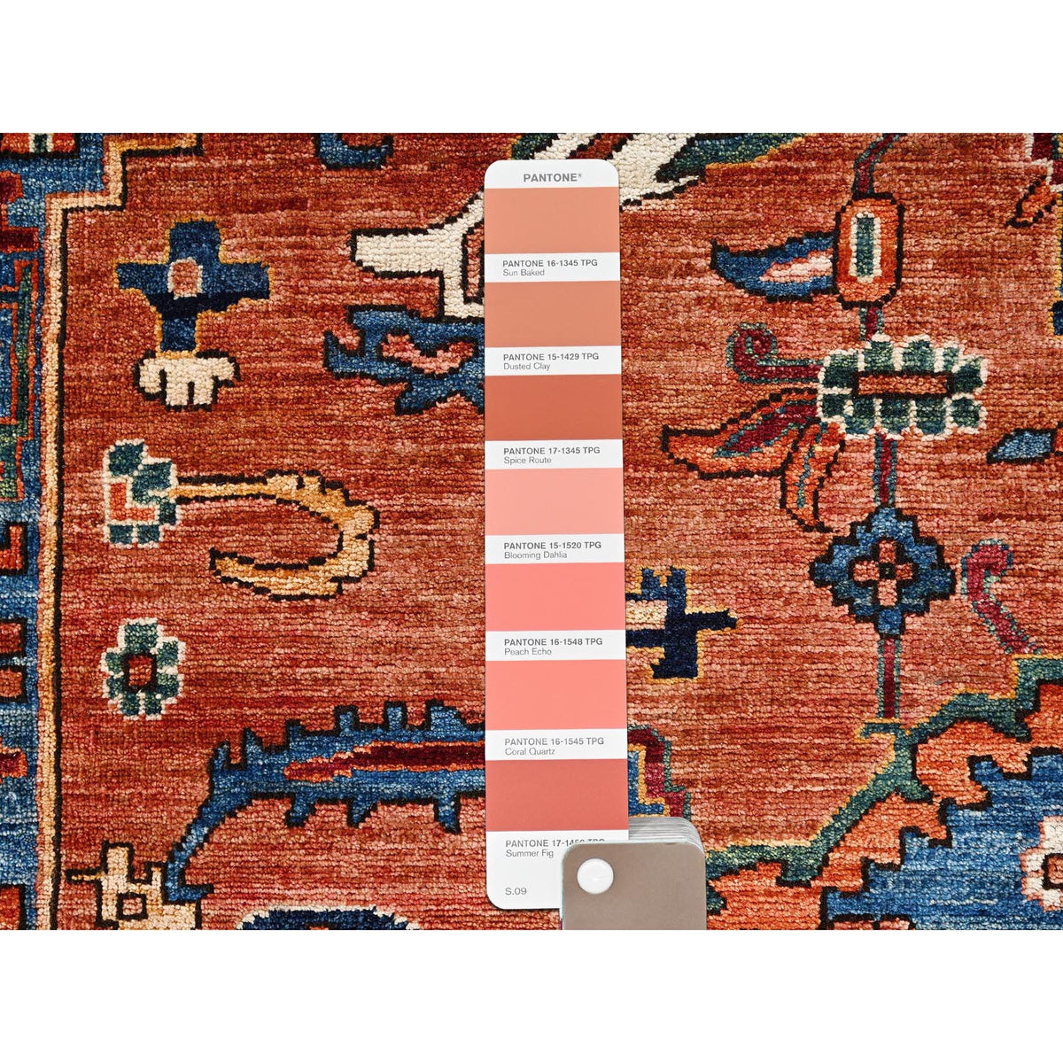 R1653%20008