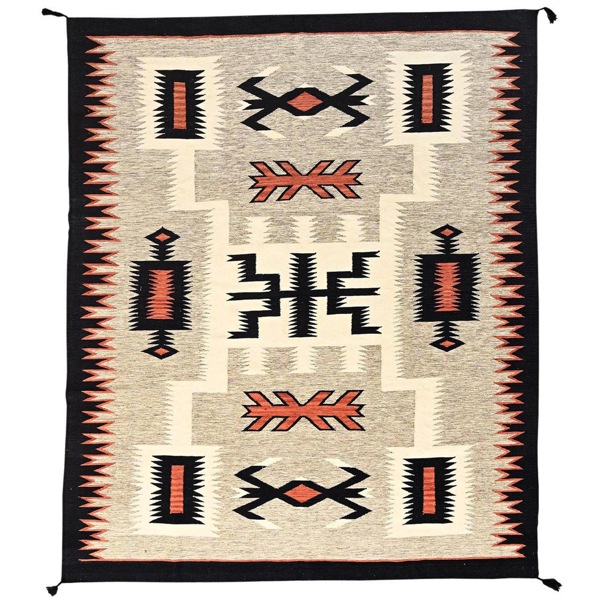 R1728%20001