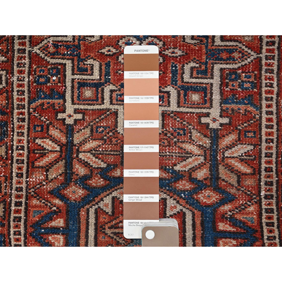 R1867%20004