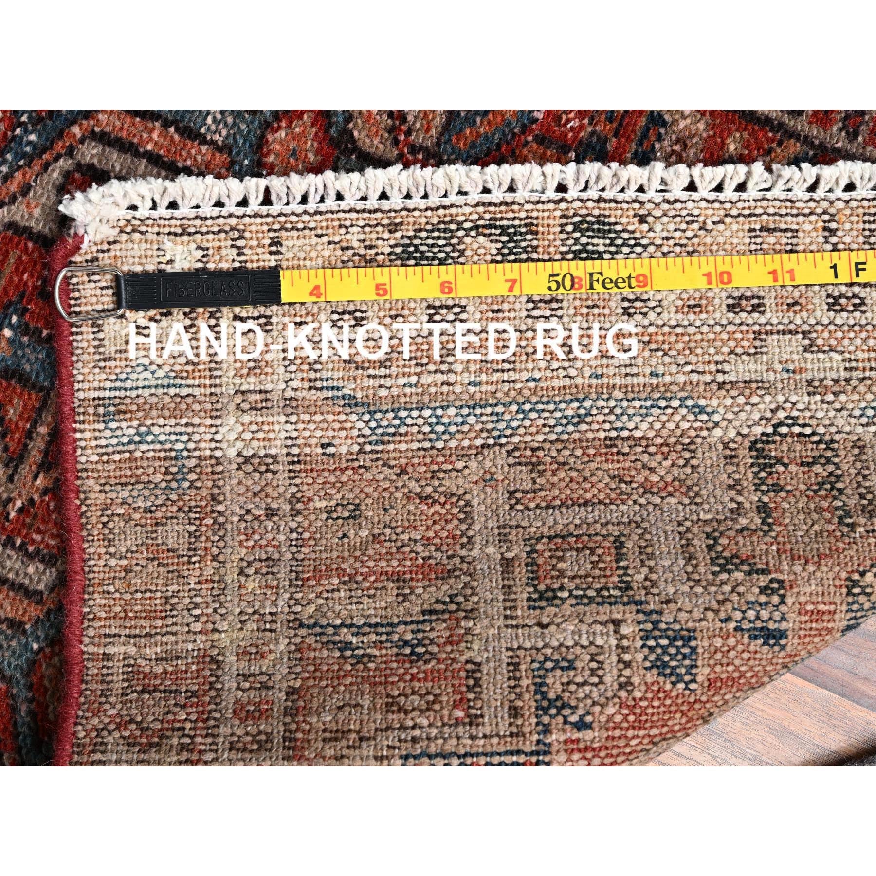 R1867%20007