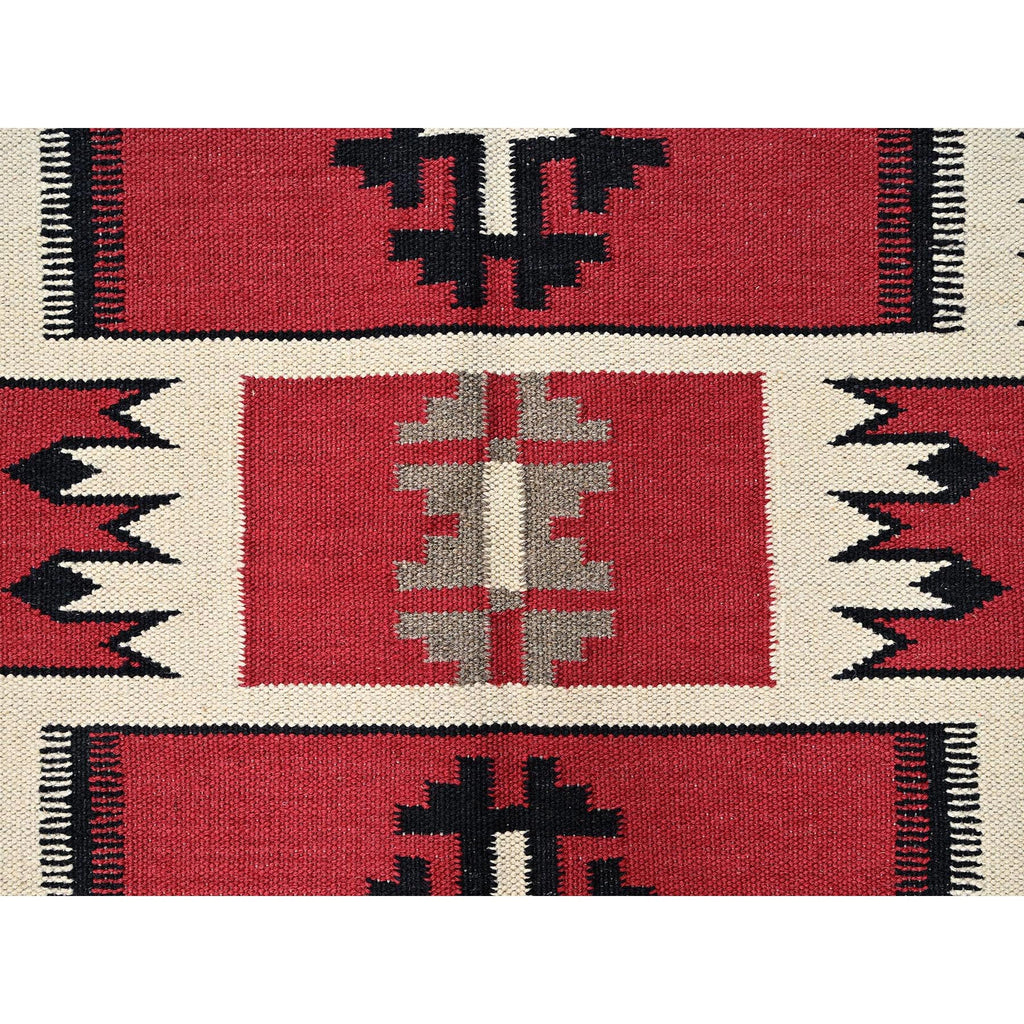 R1964%20002
