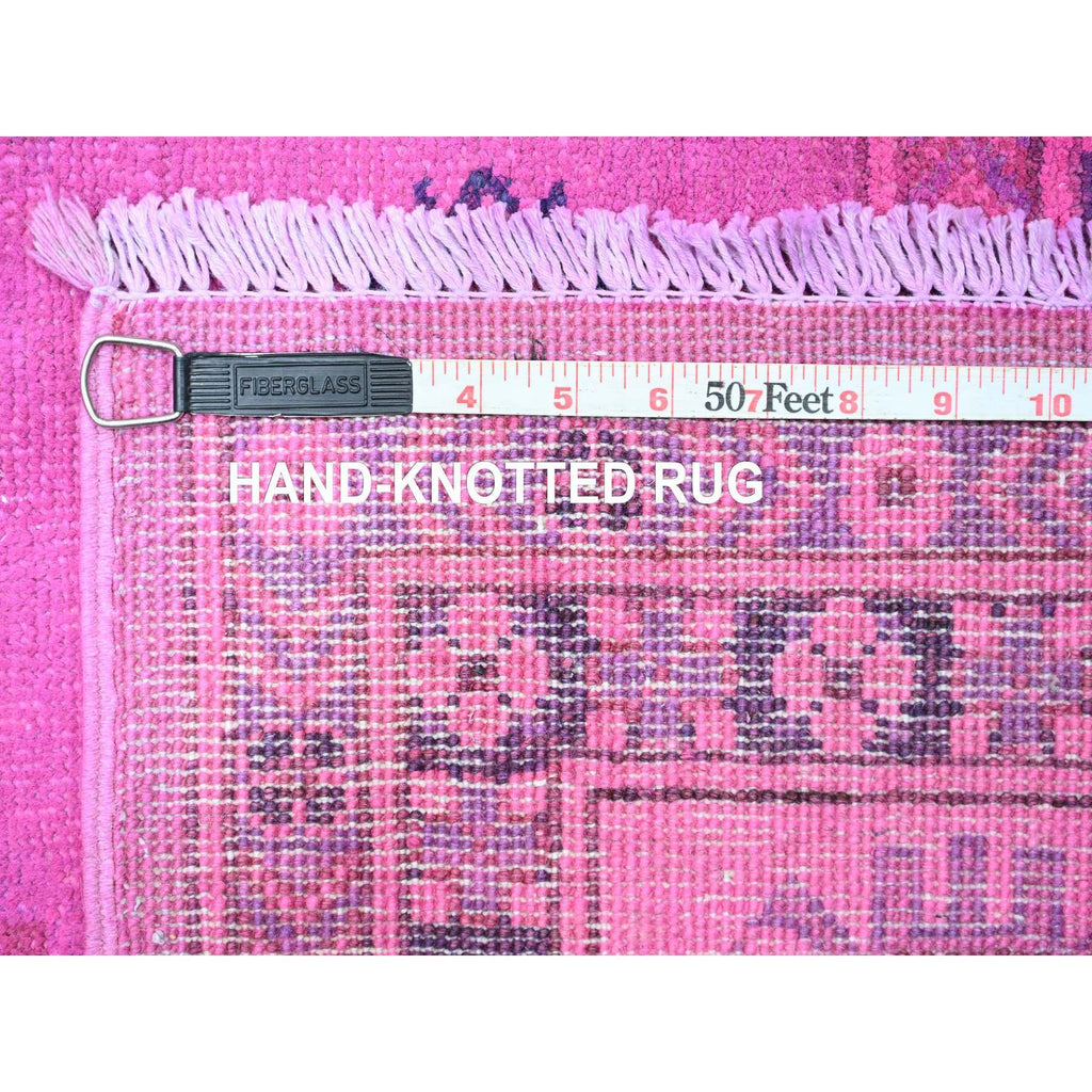 R20008%20012