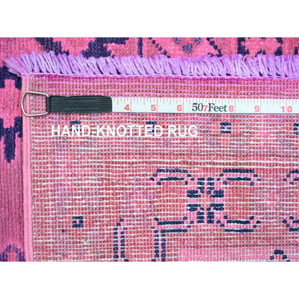 R20011%20012