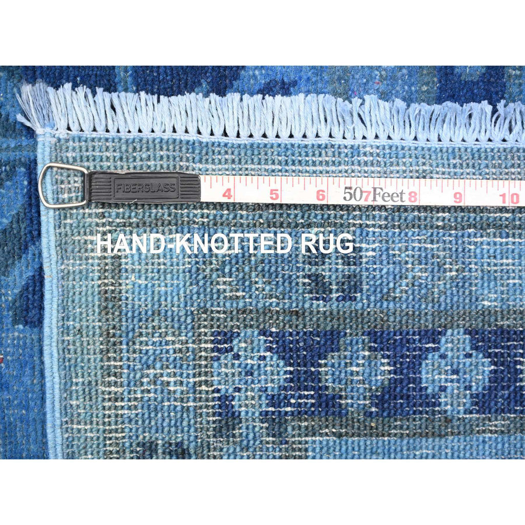 R20015%20012