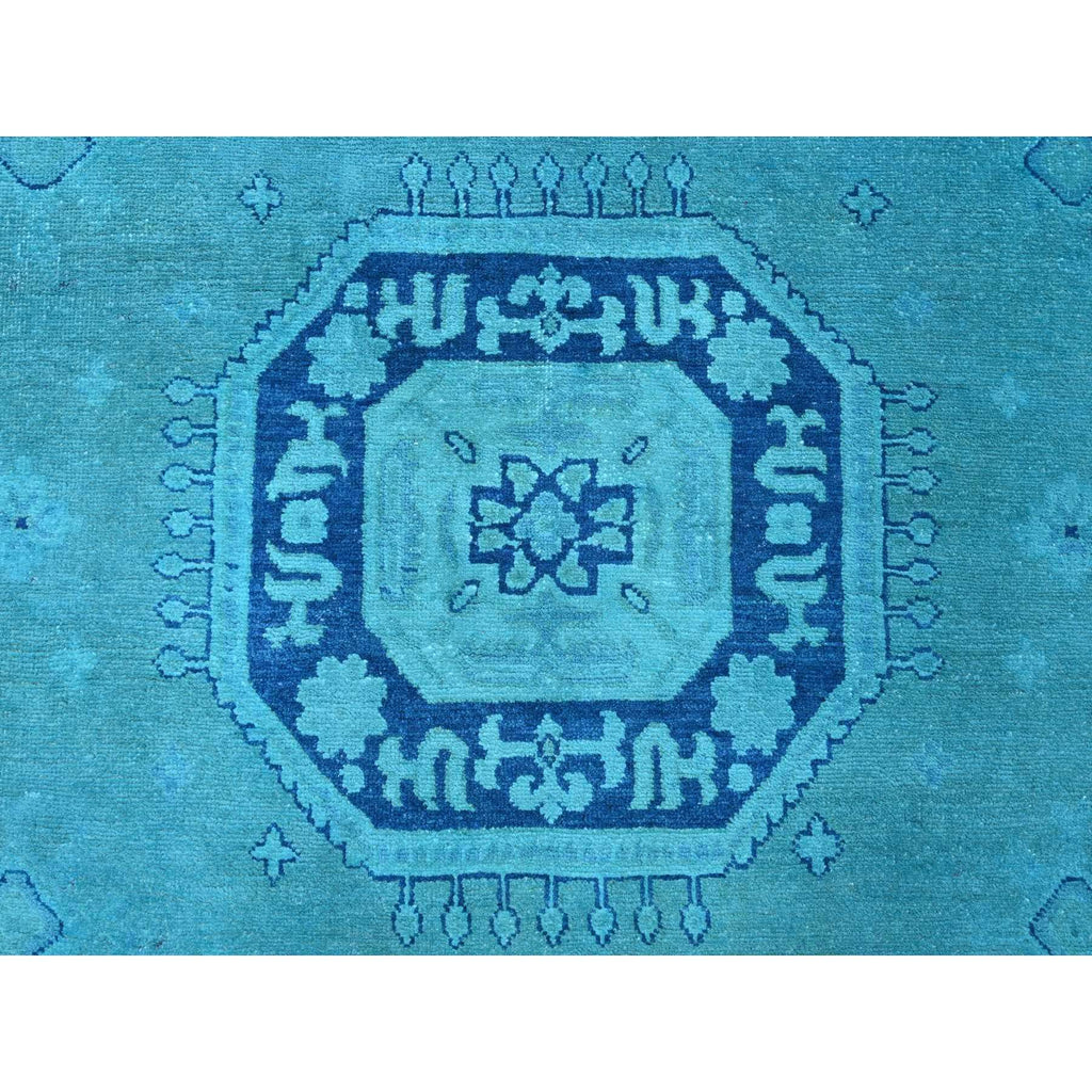 R20016%20009