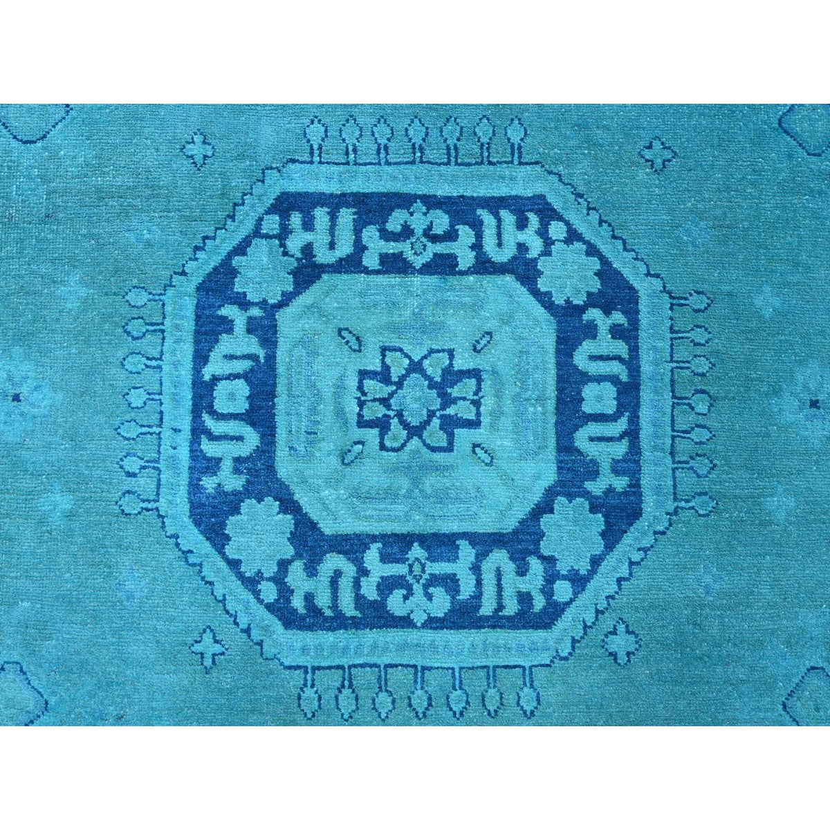 R20016%20009